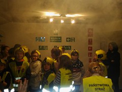 Ognik 2018 (10)